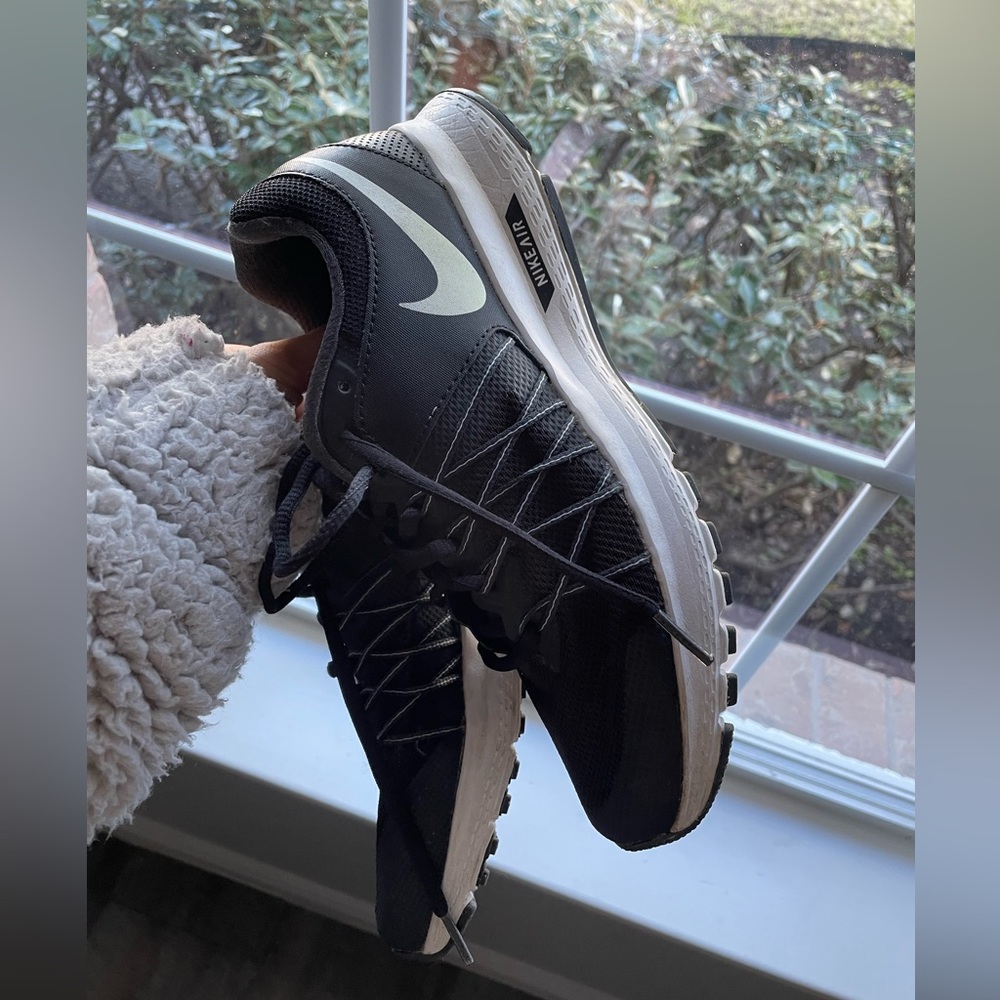 Nike Shoes Woman